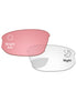 Eclipse-Pink-Photochromic