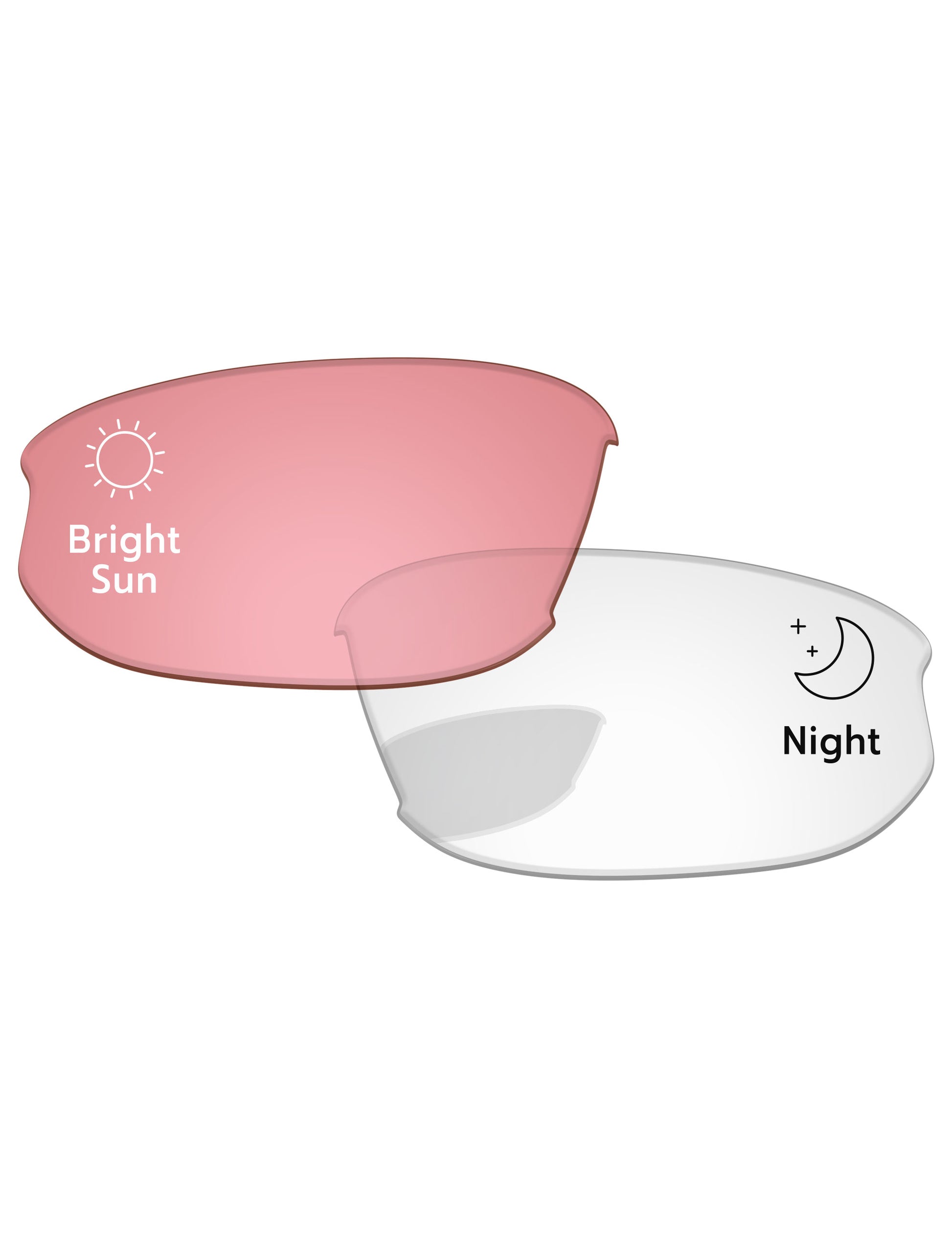 Eclipse-Pink-Photochromic