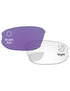 Eclipse-Purple-Photochromic