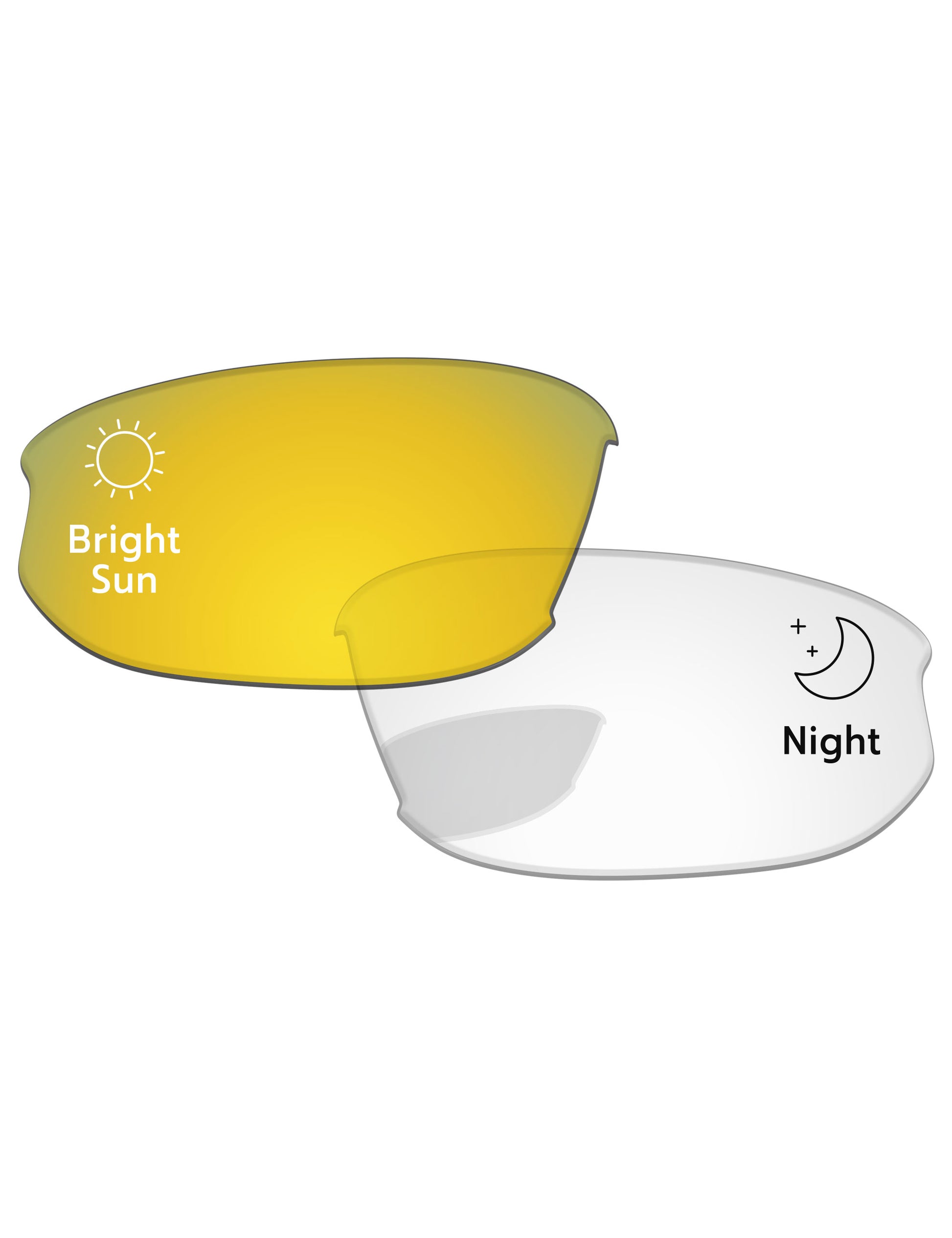 Gold-Shield-Photochromic
