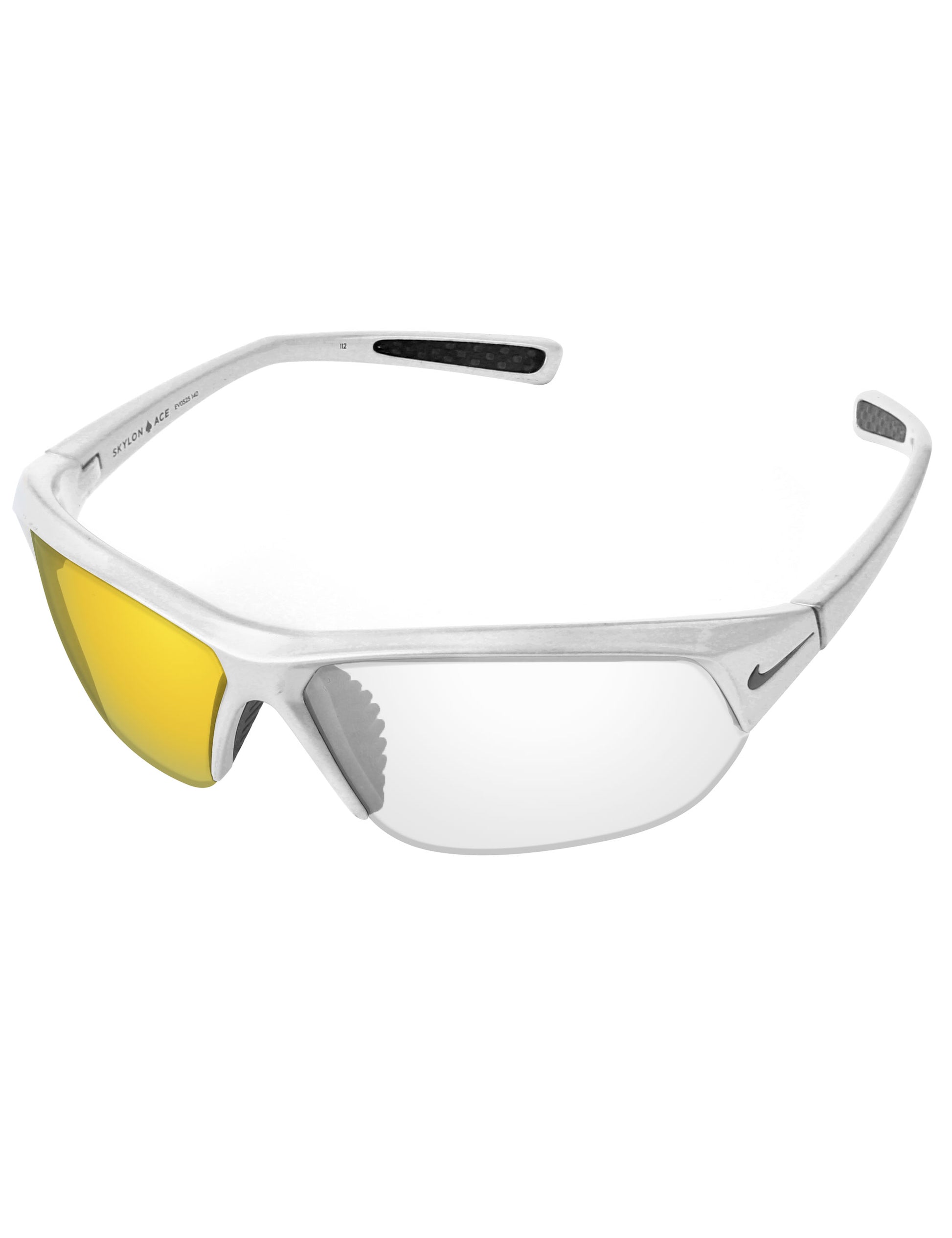 Gold-Shield-Photochromic