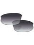 Gray-Gradient