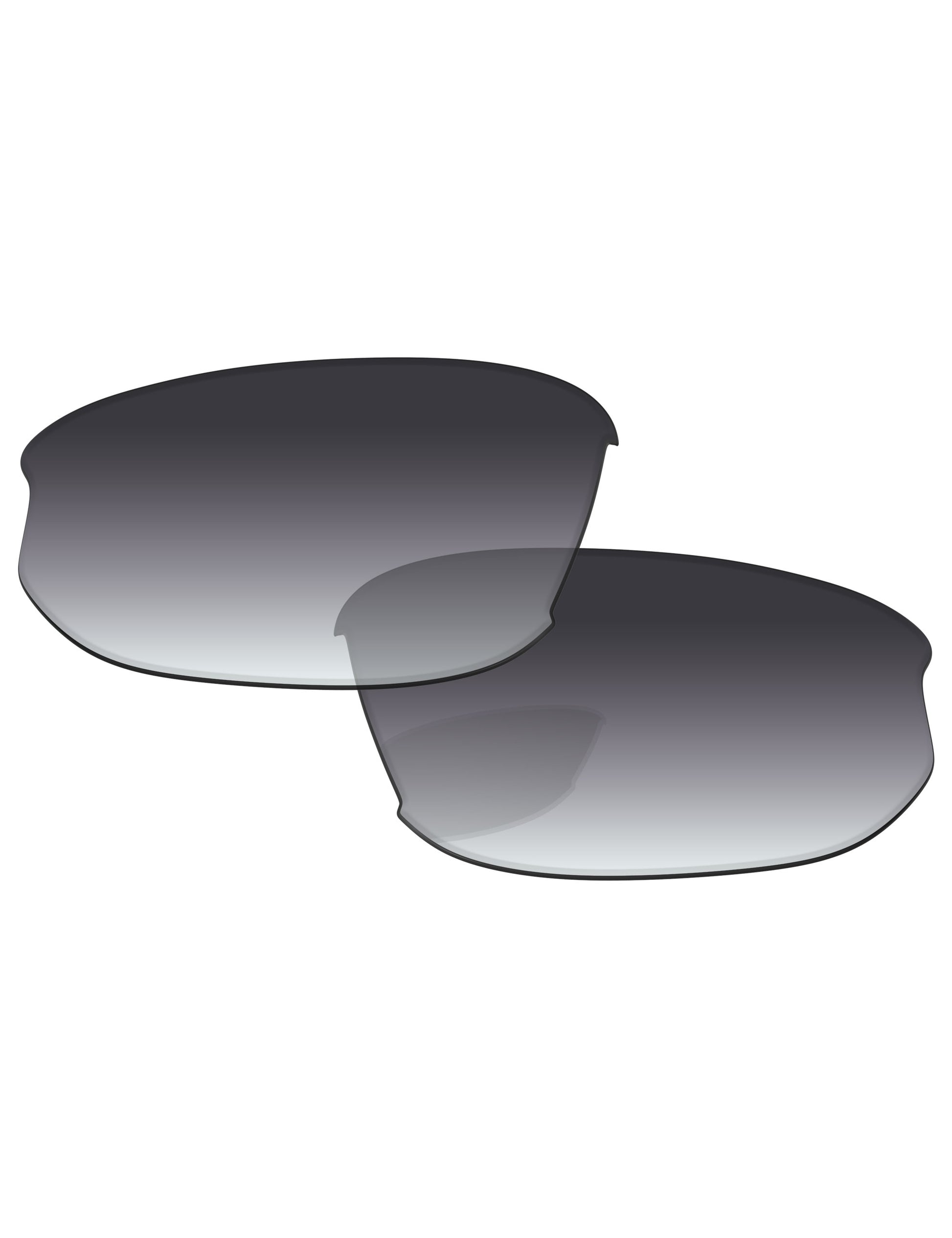 Gray-Gradient