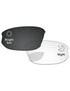 Gray-Photochromic-Blue-Light-Blocking