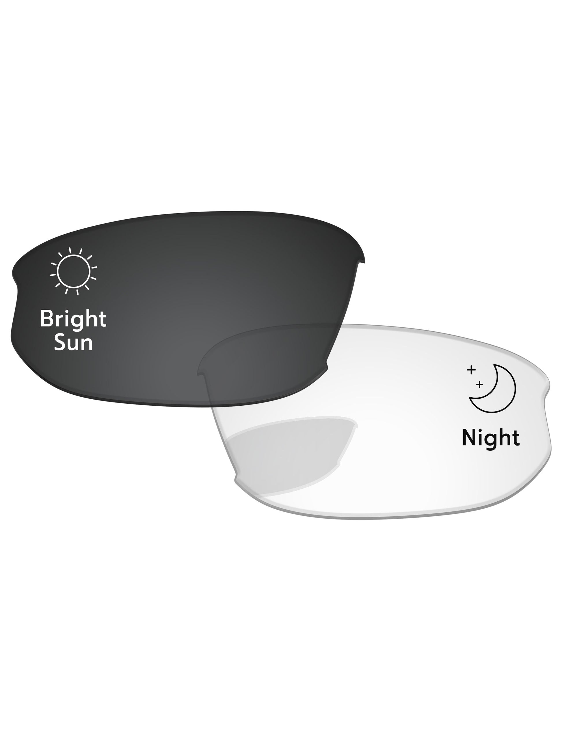 Gray-Photochromic