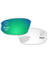 Green-Shield-Photochromic