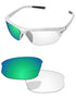 Green-Shield-Photochromic