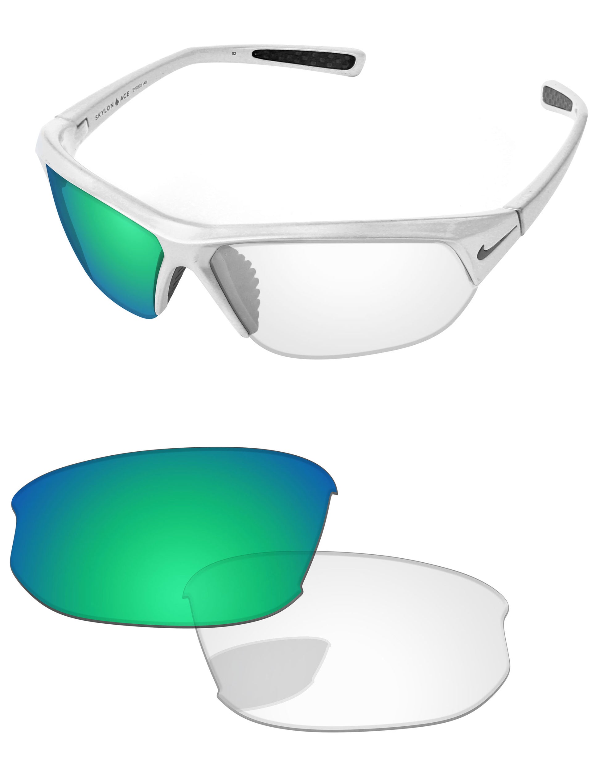 Green-Shield-Photochromic