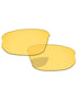 HD-Yellow