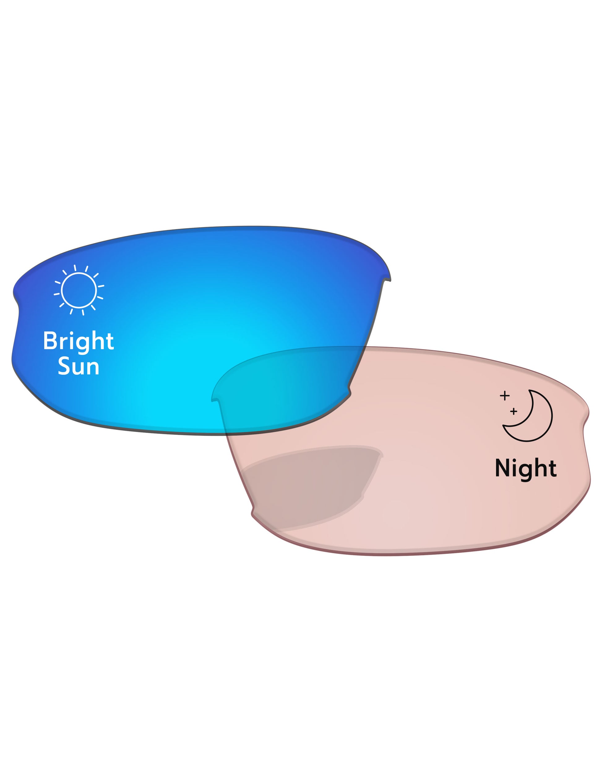 Performance-Tint-Blue-Shield-Photochromic