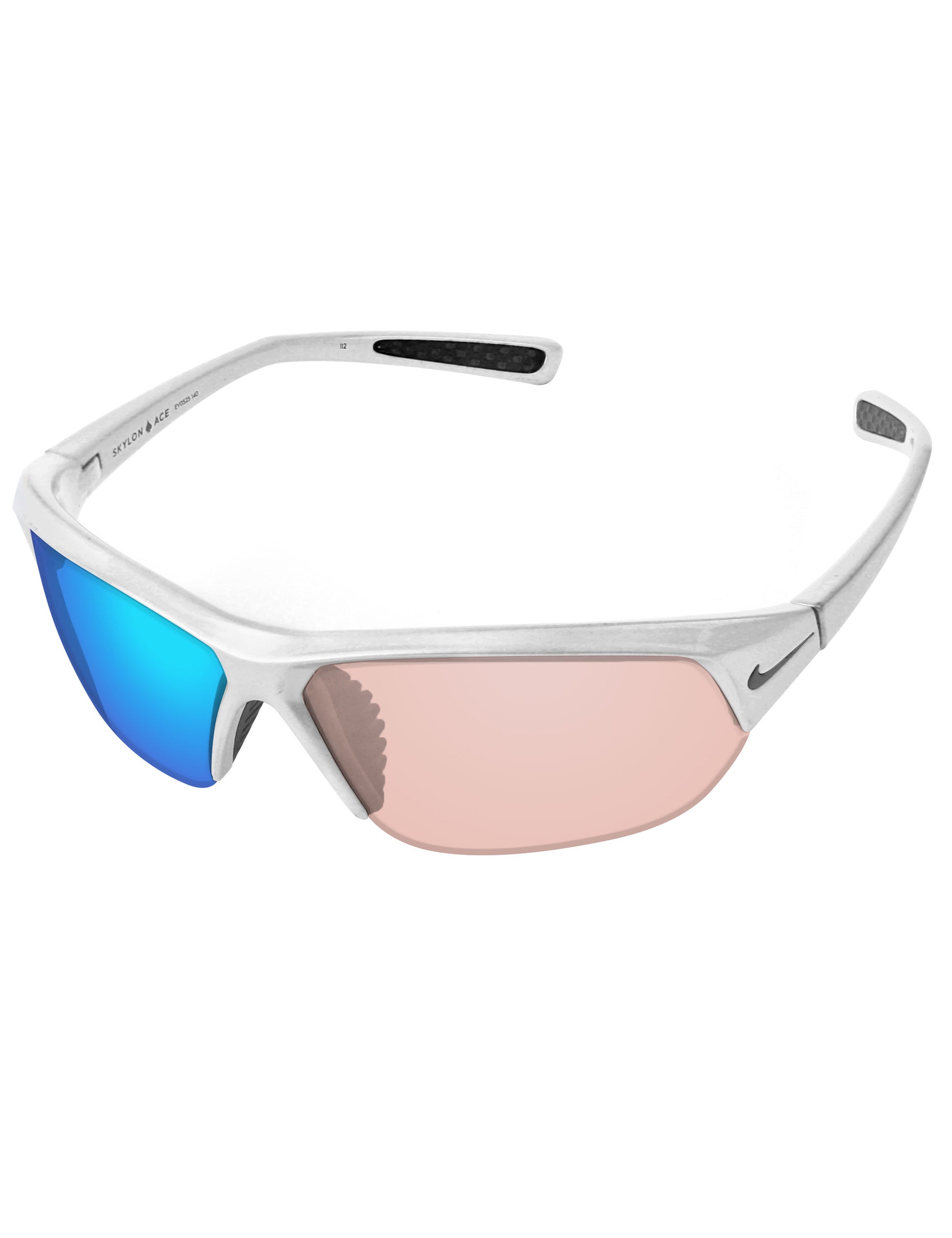 Performance-Tint-Blue-Shield-Photochromic