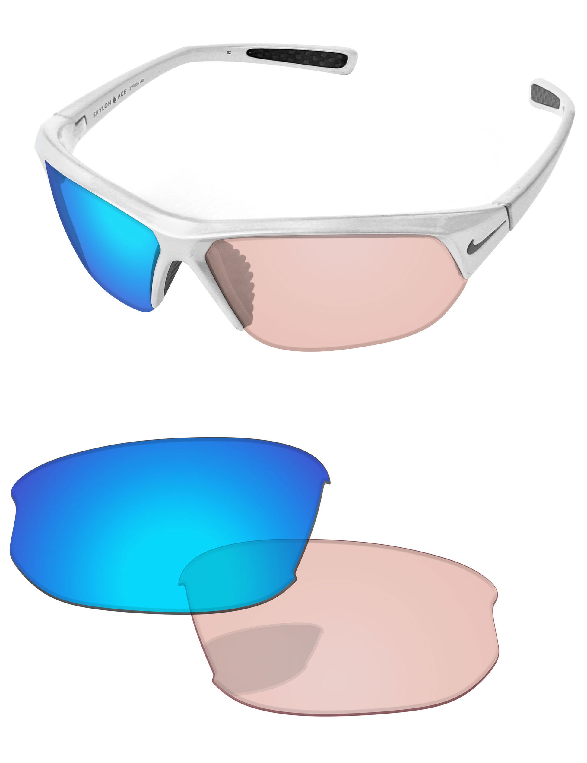 Performance-Tint-Blue-Shield-Photochromic