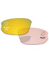 Performance-Tint-Gold-Shield-Photochromic
