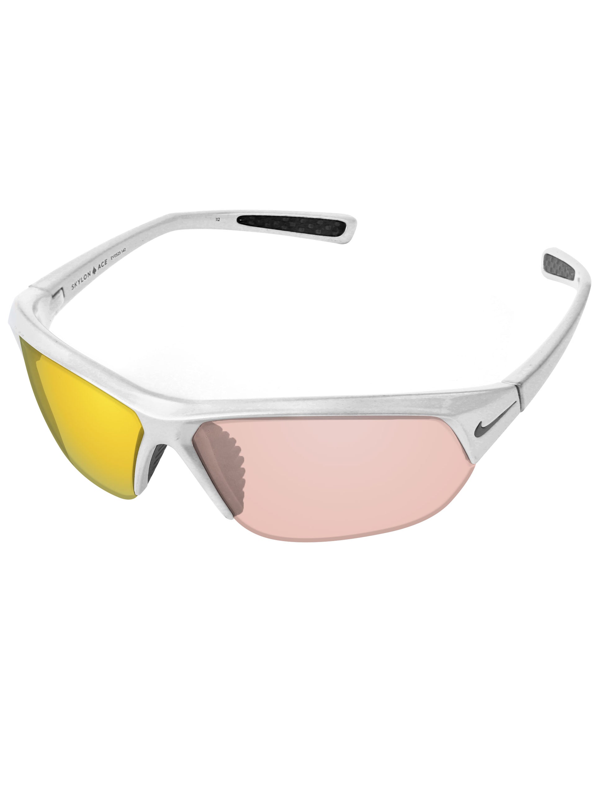 Performance-Tint-Gold-Shield-Photochromic