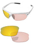 Performance-Tint-Gold-Shield-Photochromic
