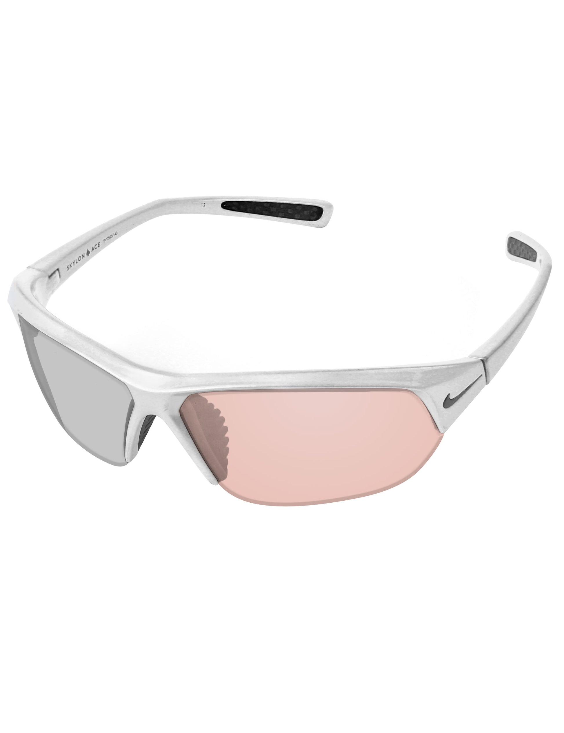 Performance-Tint-Gray-Photochromic