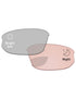 Performance-Tint-Gray-Photochromic
