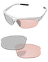 Performance-Tint-Gray-Photochromic