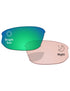 Performance-Tint-Green-Shield-Photochromic