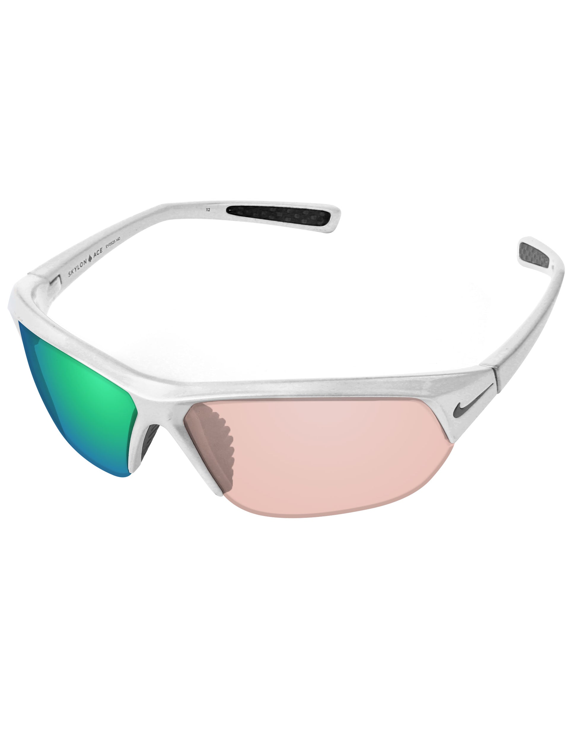 Performance-Tint-Green-Shield-Photochromic