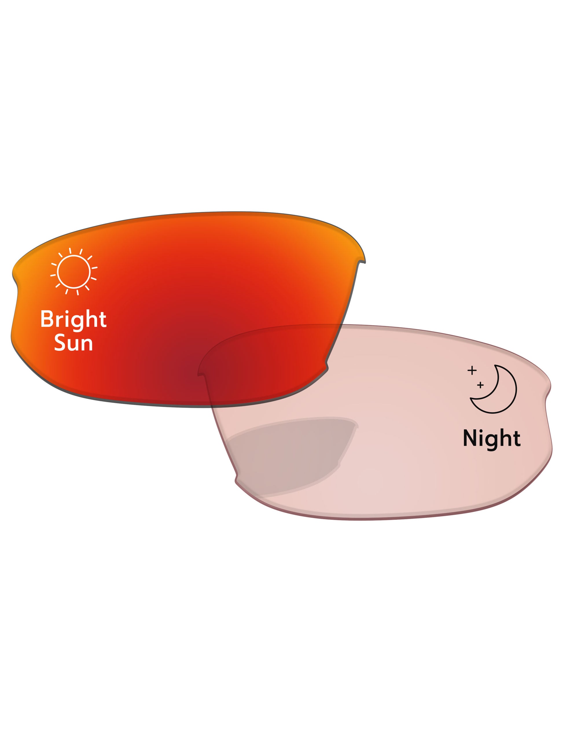 Performance-Tint-Red-Shield-Photochromic