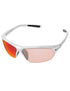 Performance-Tint-Red-Shield-Photochromic