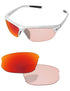 Performance-Tint-Red-Shield-Photochromic