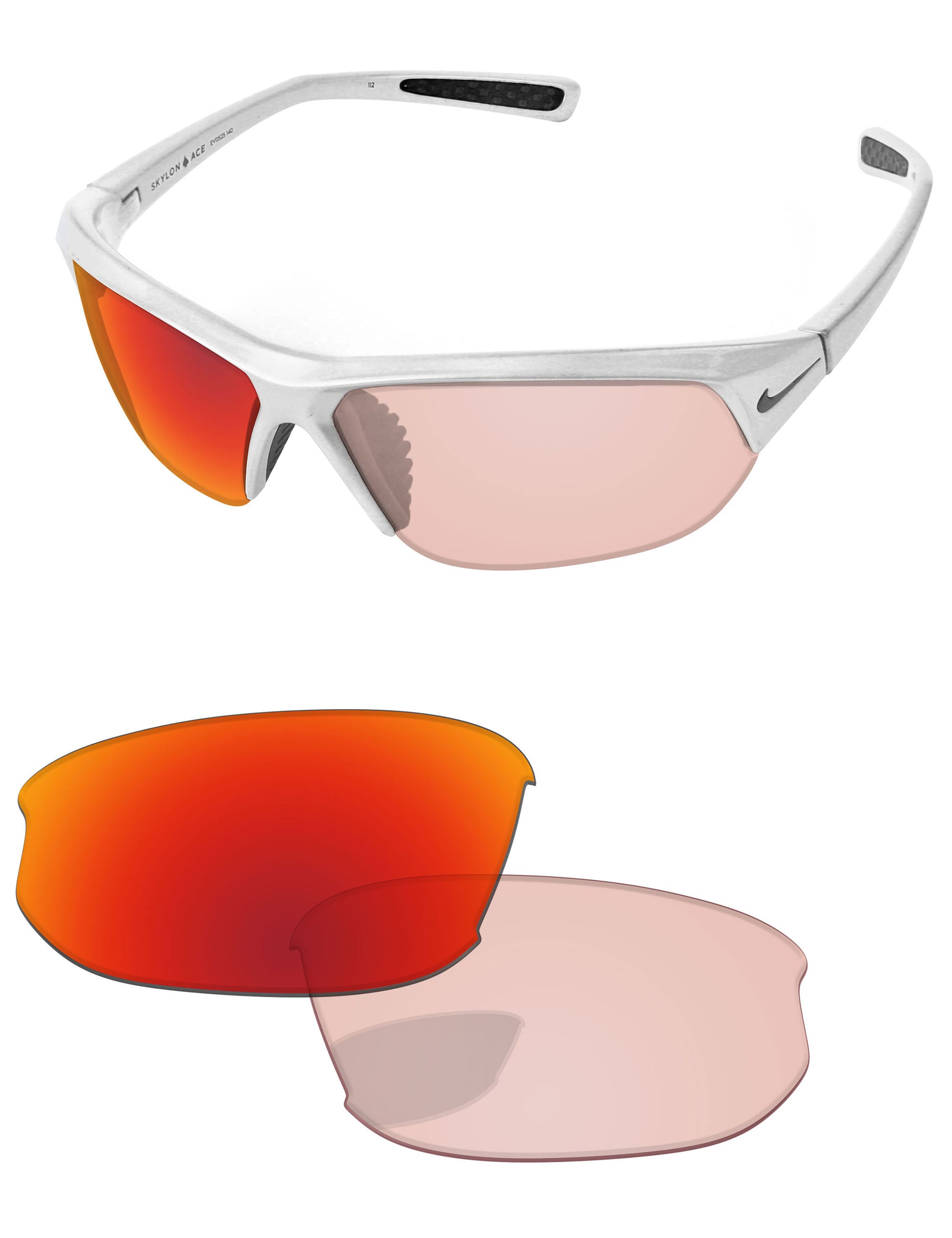 Performance-Tint-Red-Shield-Photochromic