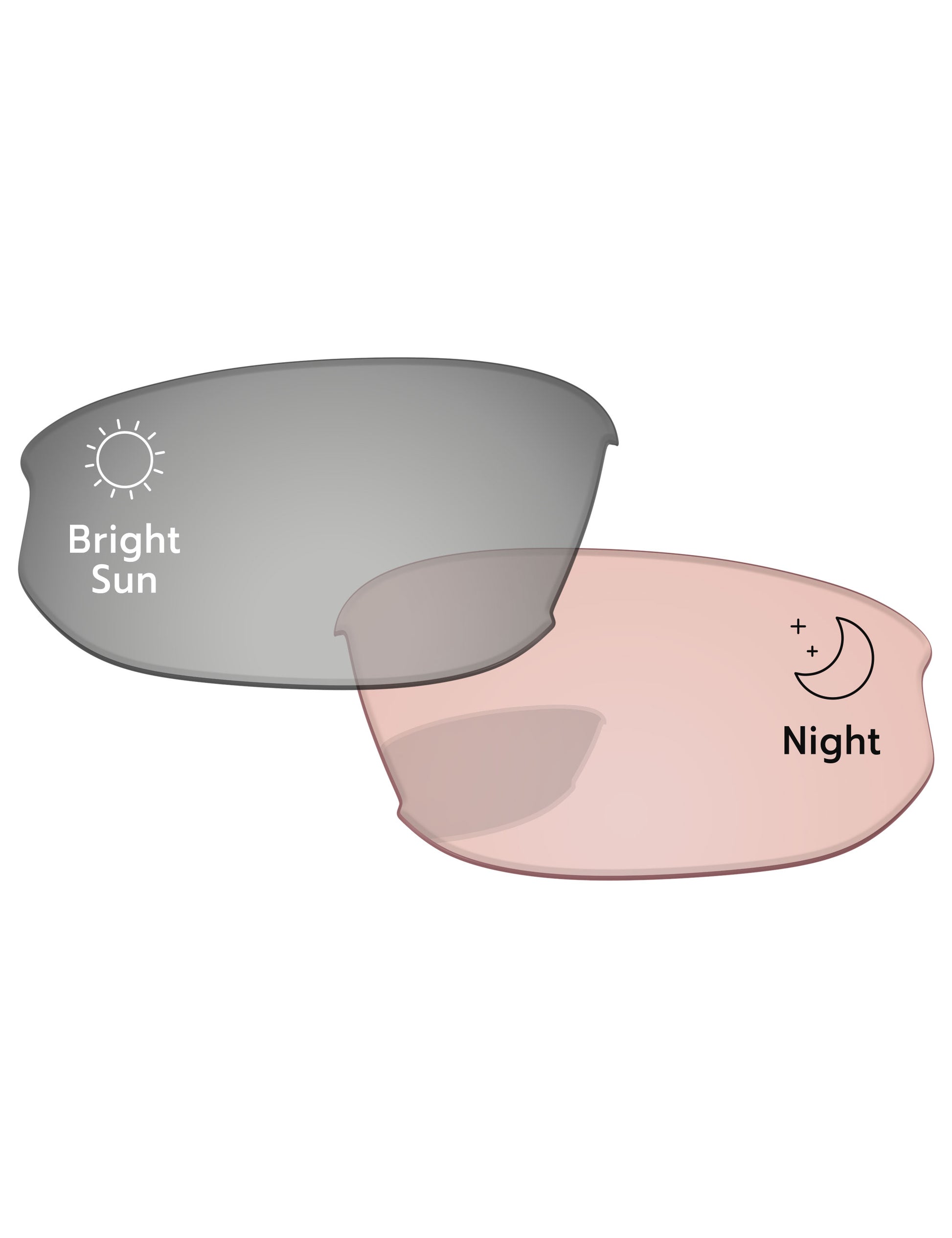 Performance-Tint-Silver-Shield-Photochromic