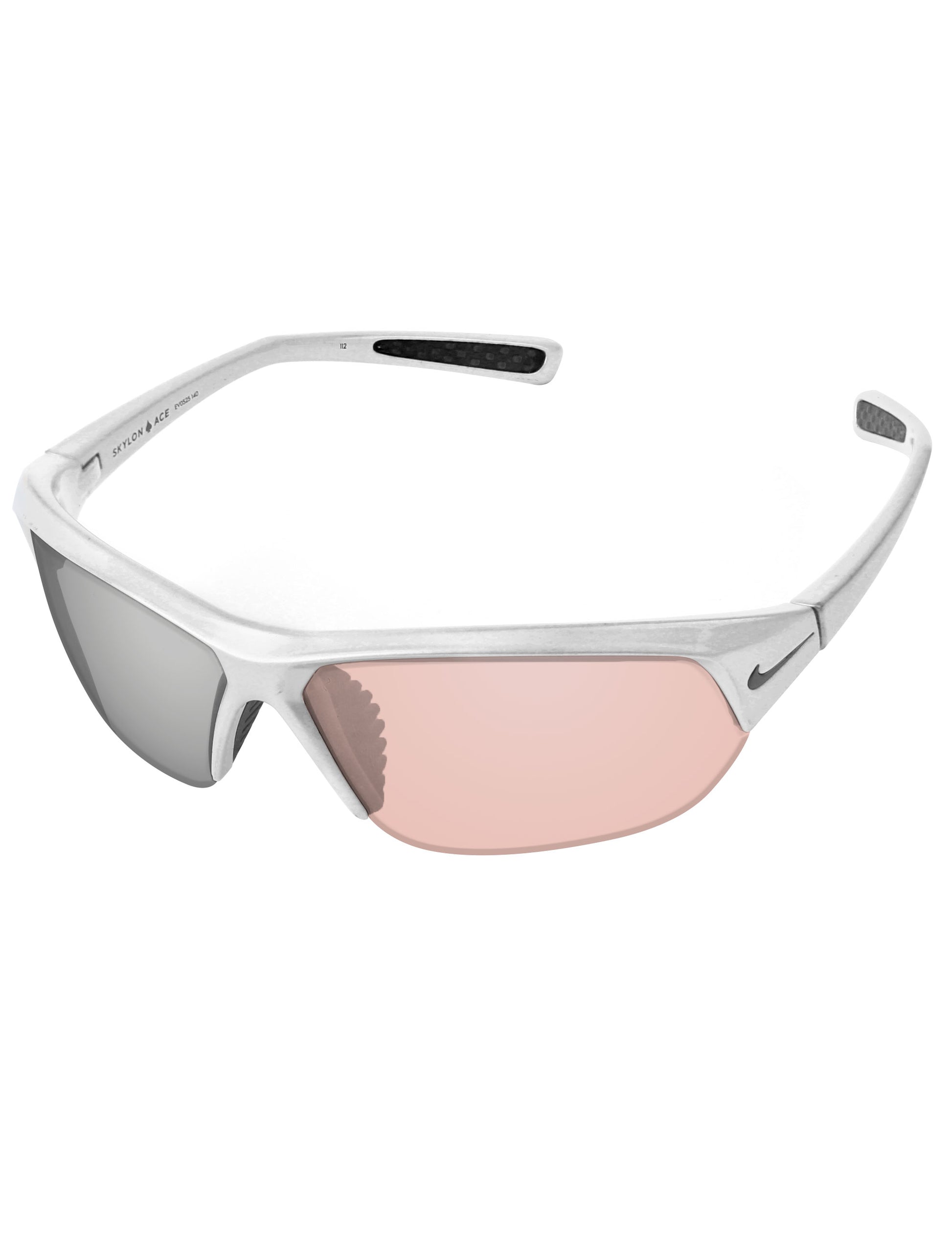 Performance-Tint-Silver-Shield-Photochromic