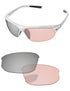 Performance-Tint-Silver-Shield-Photochromic