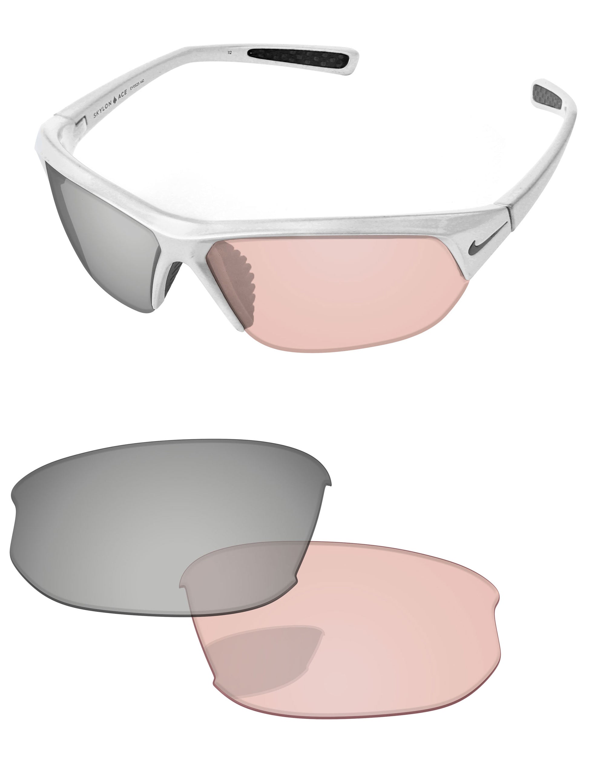 Performance-Tint-Silver-Shield-Photochromic
