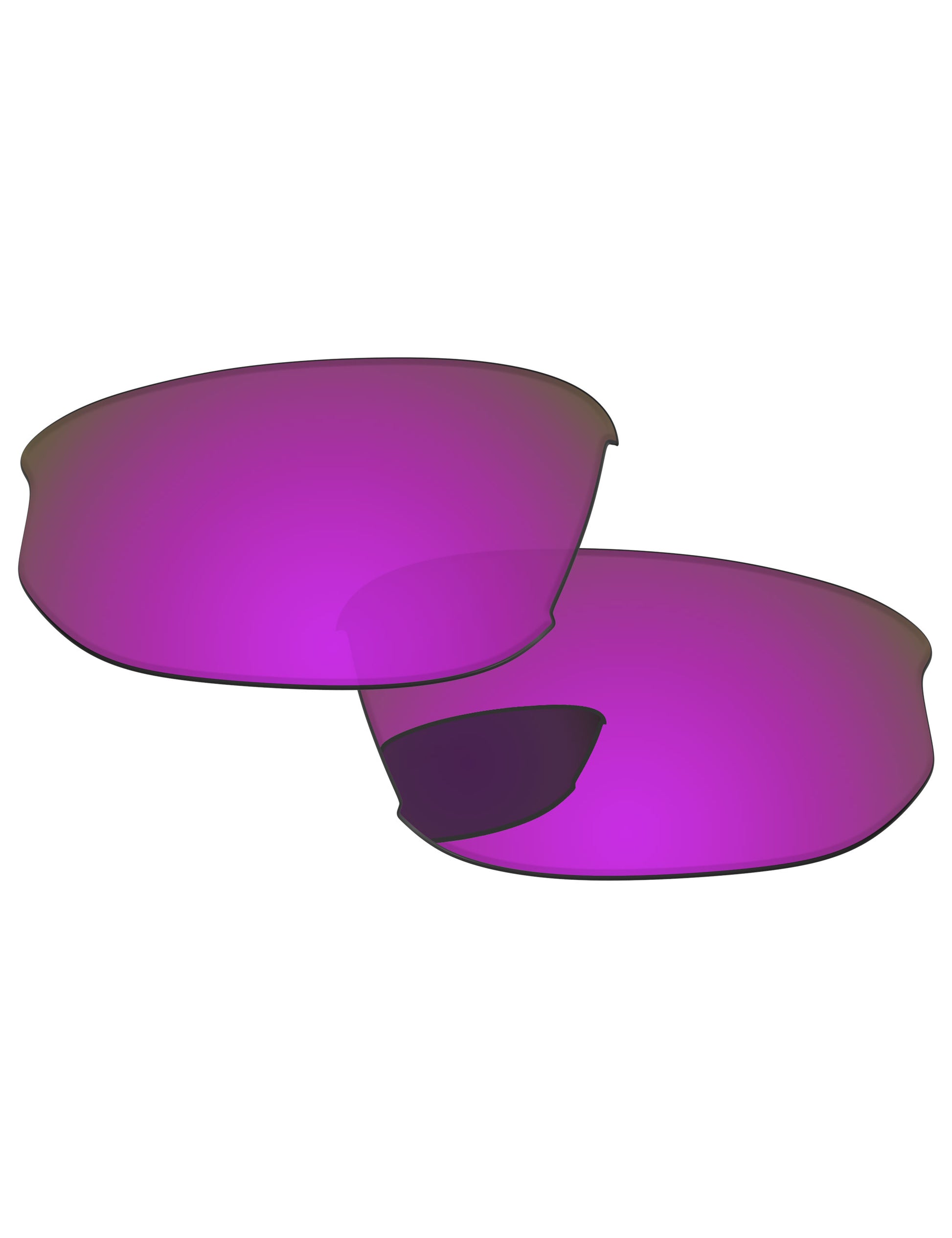 Plasma-Purple