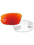 Red-Shield-Photochromic