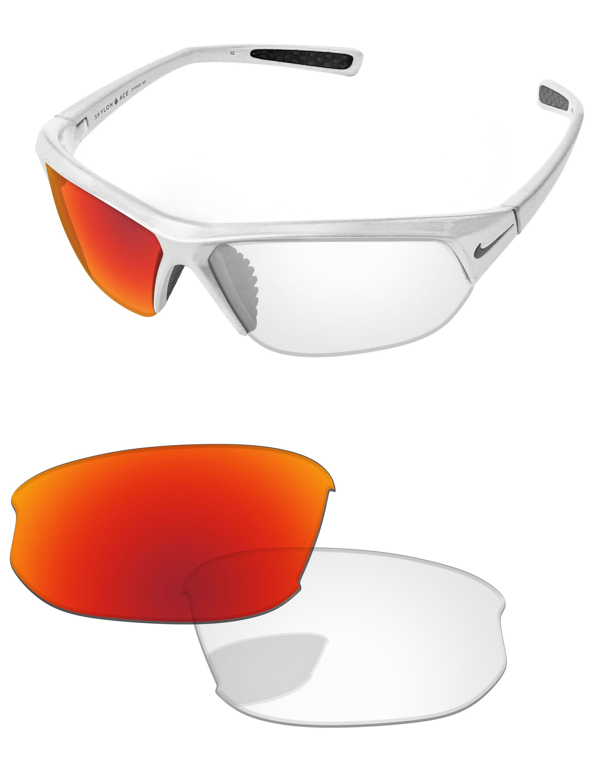 Red-Shield-Photochromic