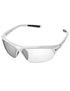 Silver-Shield-Photochromic
