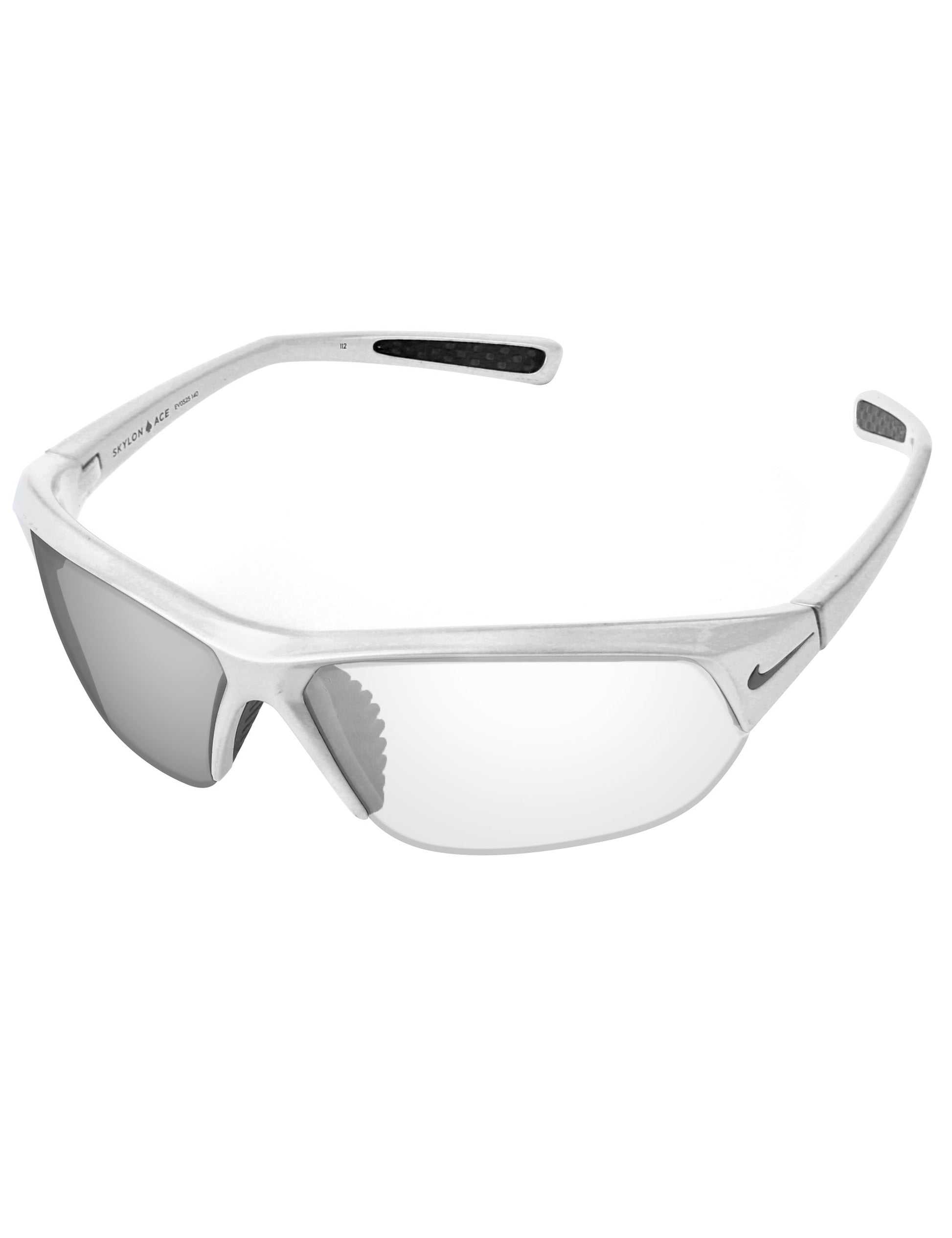 Silver-Shield-Photochromic