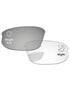 Silver-Shield-Photochromic