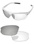 Silver-Shield-Photochromic