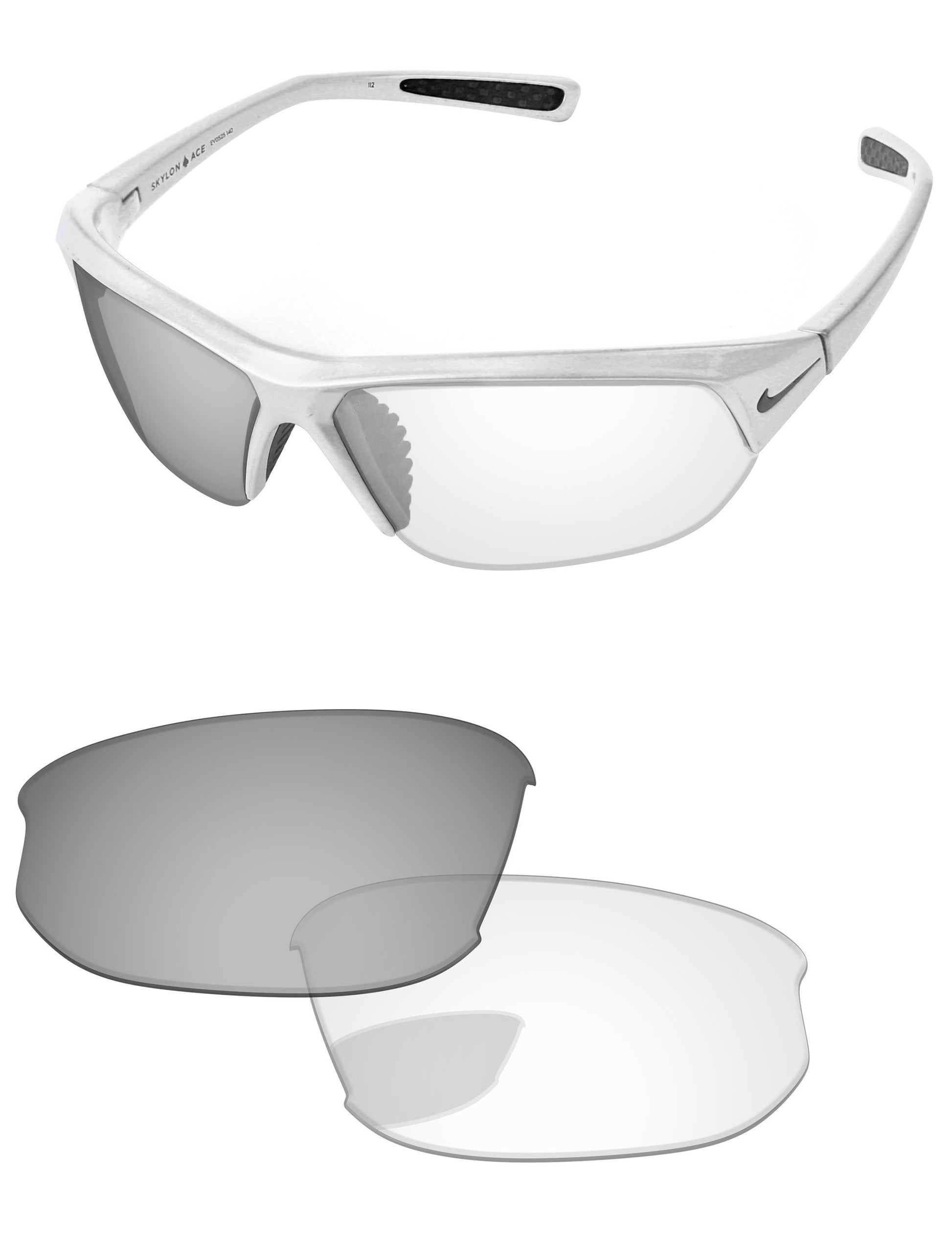 Silver-Shield-Photochromic