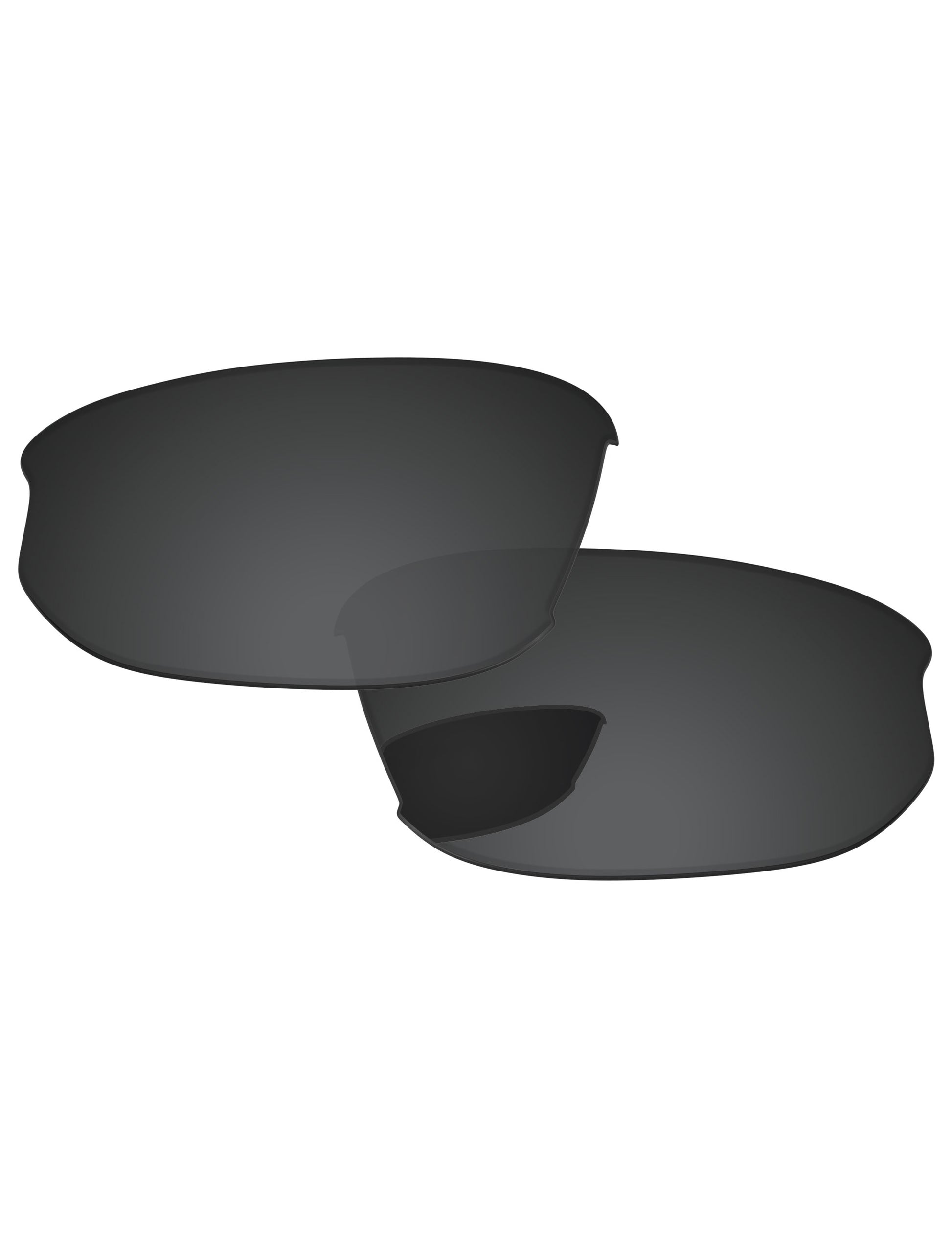 Solid-Black