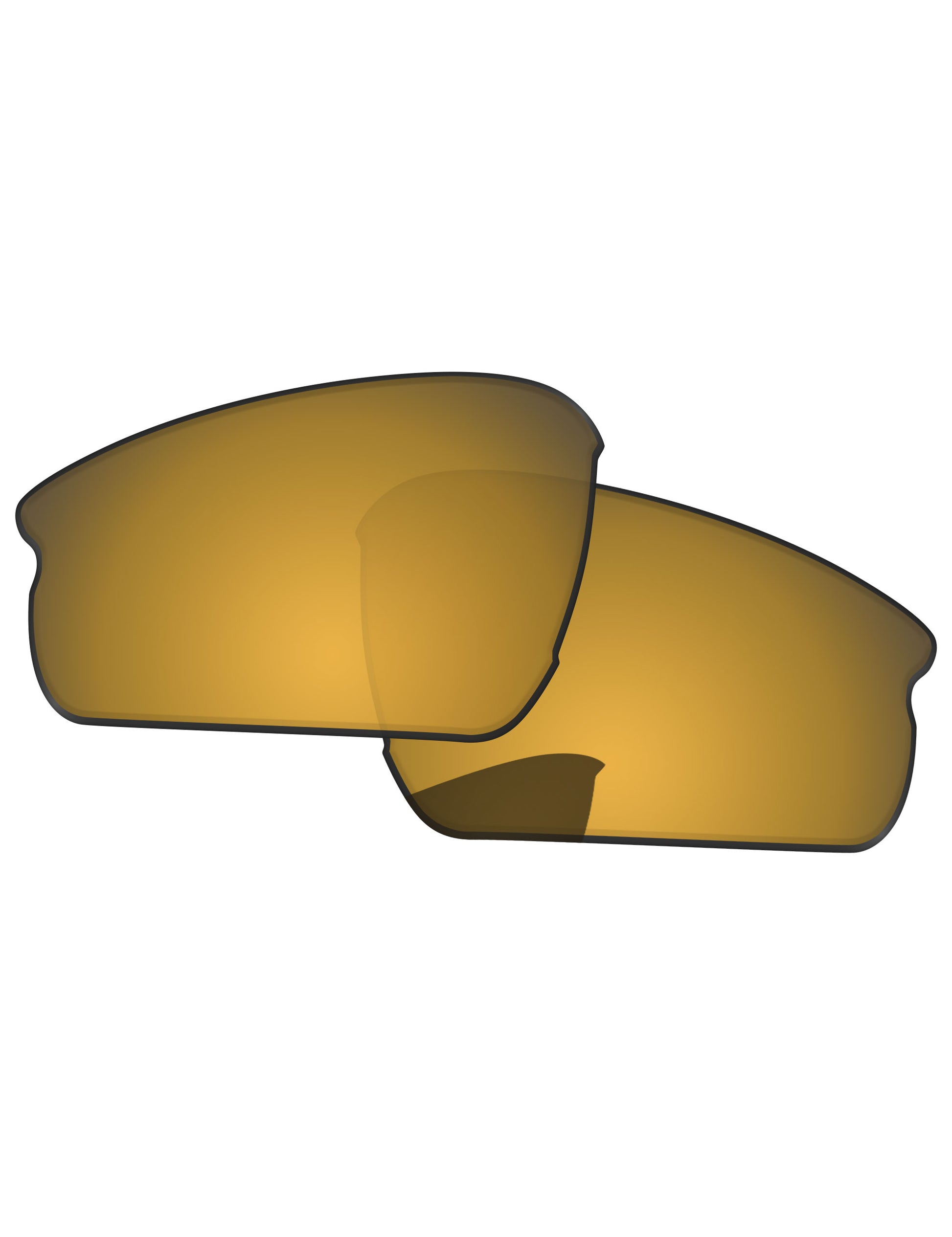 24K-Gold