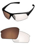 Brown-Photochromic-Blue-Light-Blocking