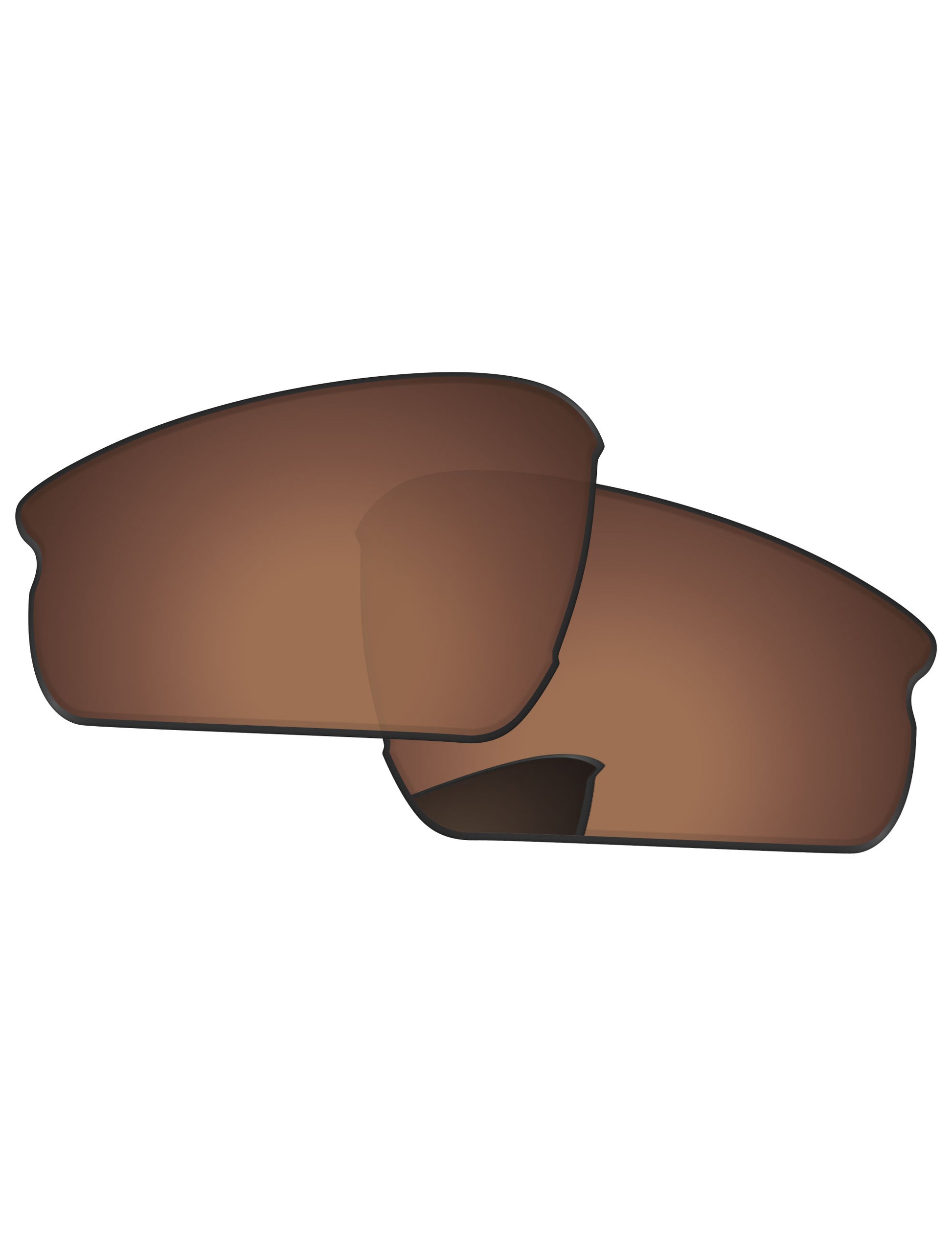 Copper-Brown