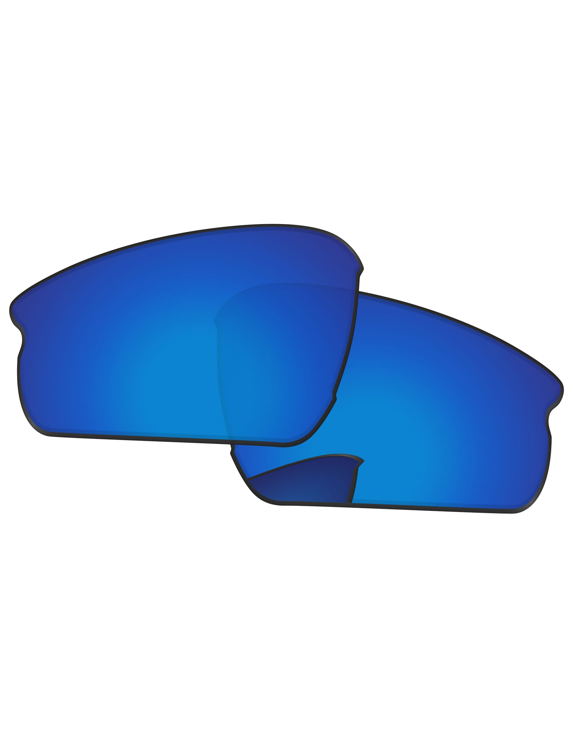 Deep-Blue