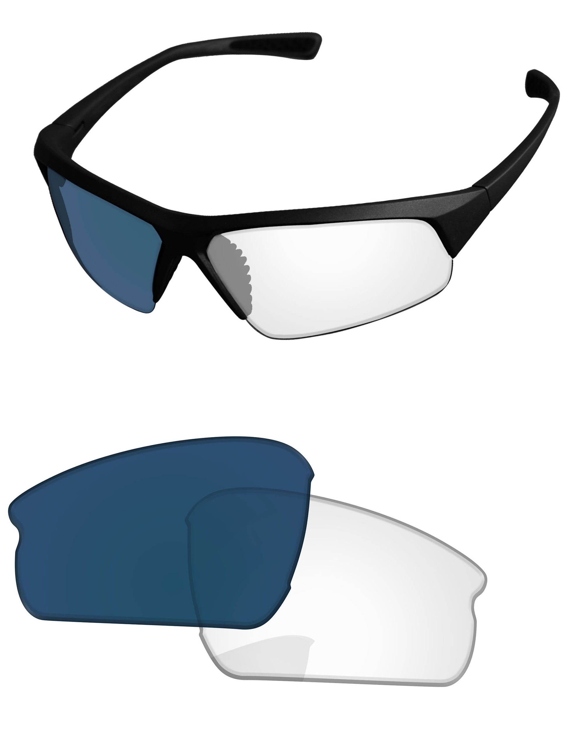 Adapt-Blue-Photochromic