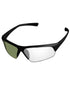 Adapt-Green-Photochromic