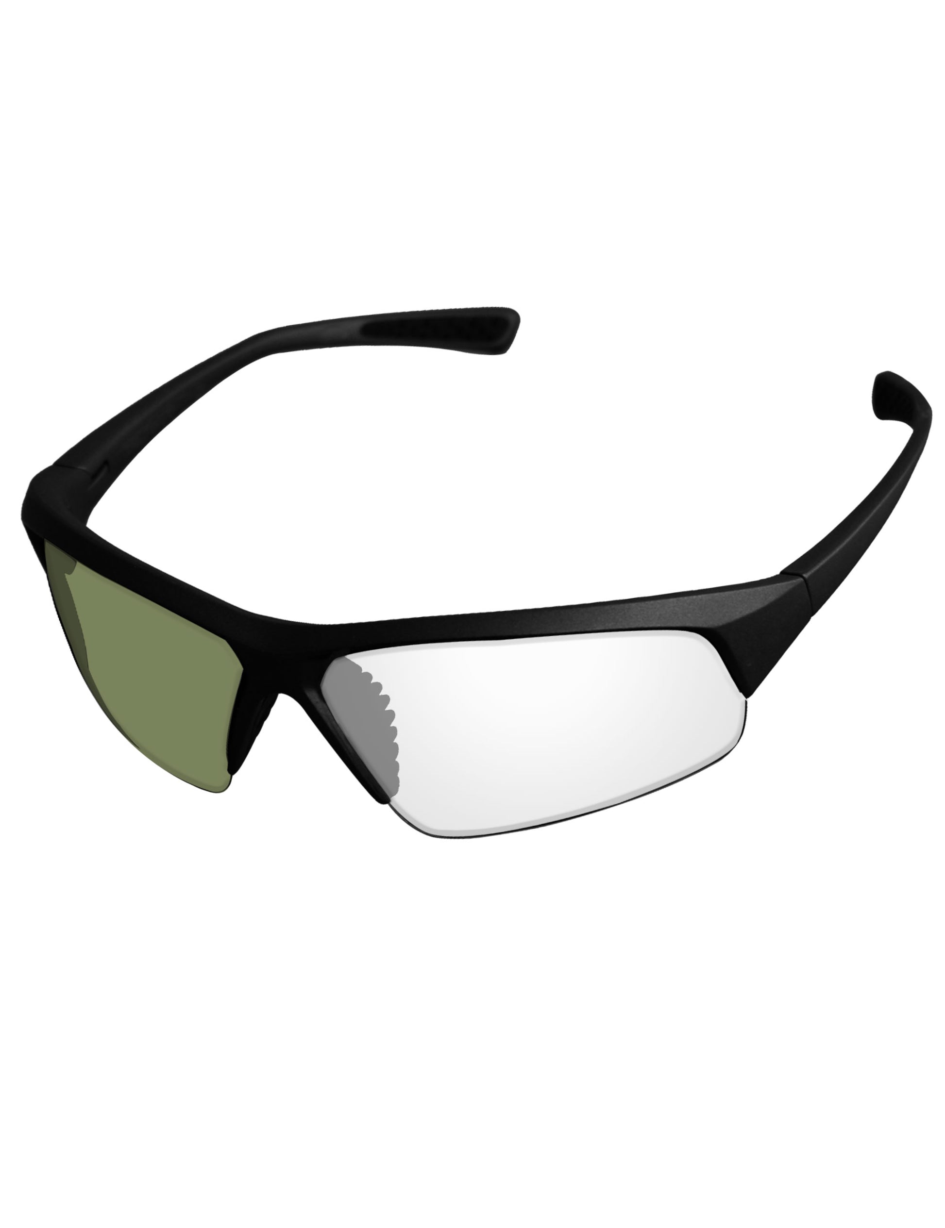 Adapt-Green-Photochromic