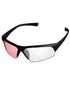Adapt-Pink-Photochromic