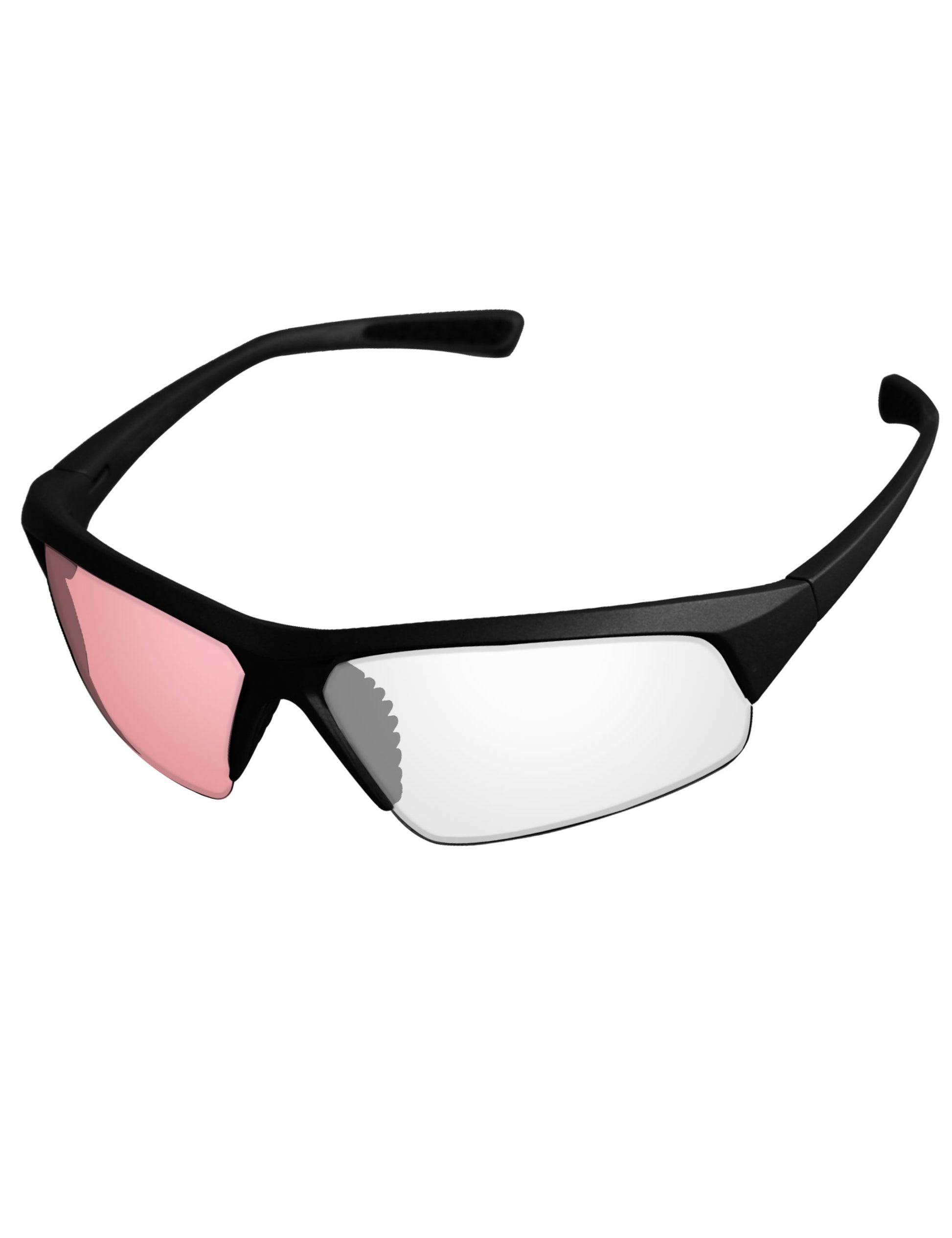 Adapt-Pink-Photochromic